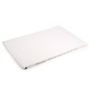 Mercedes-Benz Cabin Air Filter - Genuine Mercedes 2978350100