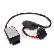 VW Fuel Pump Control Unit - Pierburg 1K0906093J