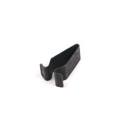 Porsche Retaining Clip - Genuine Porsche 95555527600