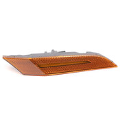 Porsche Side Marker Light - Genuine Porsche 992945062C
