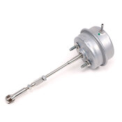 Porsche Turbocharger Wastegate Actuator - Genuine Porsche PAB14546200