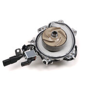 Volvo Air Filter - Pro Parts Sweden 30748212