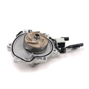 Volvo Air Filter - Pro Parts Sweden 30748212