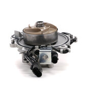 Volvo Air Filter - Pro Parts Sweden 30748212