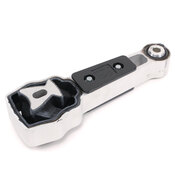 Land Rover Engine Support Rod - Genuine Land Rover LR030745