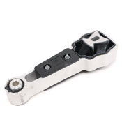 Land Rover Engine Support Rod - Genuine Land Rover LR030745