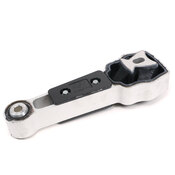 Land Rover Engine Support Rod - Genuine Land Rover LR030745