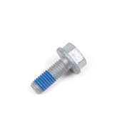 Land Rover Disc Brake Caliper Guide Pin - Genuine Land Rover LR031319
