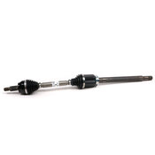 Land Rover CV Axle Assembly - Genuine Land Rover LR064635
