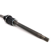 Land Rover CV Axle Assembly - Genuine Land Rover LR064635