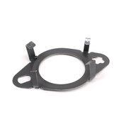 Land Rover EGR Valve Gasket - Genuine Land Rover LR078915