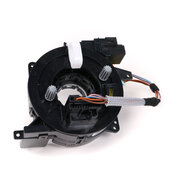 Land Rover Air Bag Clockspring - Genuine Land Rover LR084446