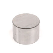 Volvo Engine Valve Tappet - Genuine Volvo 1298596
