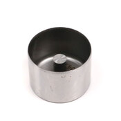 Volvo Engine Valve Tappet - Genuine Volvo 1298596