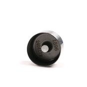 Volvo Engine Valve Tappet - Genuine Volvo 1298596