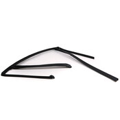Volvo Window Channel - Genuine Volvo 32205573