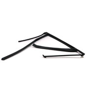 Volvo Window Channel - Genuine Volvo 32205573