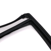 Volvo Window Channel - Genuine Volvo 32205573