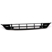 Volvo Grille - Genuine Volvo 32227395