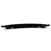 Volvo Grille - Genuine Volvo 32227395