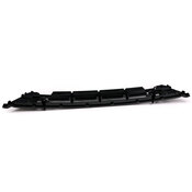 Volvo Grille - Genuine Volvo 32227395