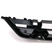 Volvo Grille - Genuine Volvo 32227395