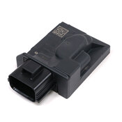 Volvo Fuel Pump Control Module - Genuine Volvo 32312196