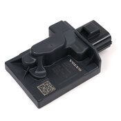 Volvo Fuel Pump Control Module - Genuine Volvo 32312196