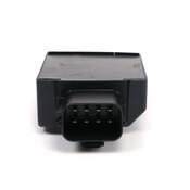 Volvo Fuel Pump Control Module - Genuine Volvo 32312196