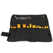 Plastic Prybar Fastener and Panel Removal Tool - Astro Pneumatic 4524