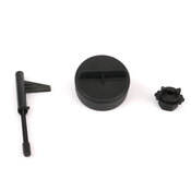 Mercedes Transmission Fluid Filling Kit - Baum Tools 