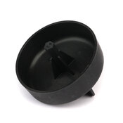 Mercedes Transmission Fluid Filling Kit - Baum Tools 