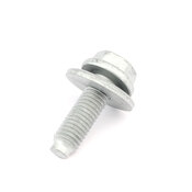 BMW Multi-Purpose Bolt - Genuine BMW 07149502134