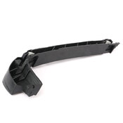 BMW Locator Bumper Outer Right (X5) - Genuine BMW 51117157988
