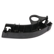 BMW Locator Bumper Inner Left (X5) - Genuine BMW 51117165471