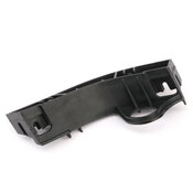 BMW Locator Bumper Inner Left (X5) - Genuine BMW 51117165471
