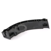 BMW Locator Bumper Inner Left (X5) - Genuine BMW 51117165471