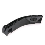 BMW Locator Bumper Inner Right (X5) - Genuine BMW 51117165472
