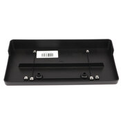 Mini Cooper Licence Plate Holder (Cooper) - Genuine Mini 51137362747