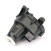 BMW Adjusting Unit - Bosch 11618570791