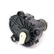 BMW Adjusting Unit - Bosch 11618570791