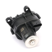 BMW Adjusting Unit - Bosch 11618570791