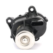BMW Adjusting Unit - Bosch 11618570791