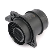 VW Mass Air Flow Sensor - Bosch 038906461B