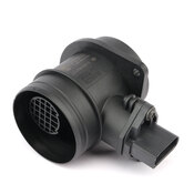 VW Mass Air Flow Sensor - Bosch 038906461B