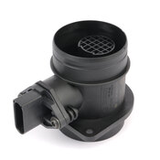 VW Mass Air Flow Sensor - Bosch 038906461B