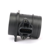 VW Mass Air Flow Sensor - Bosch 038906461B