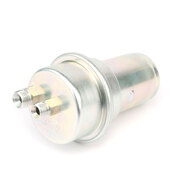 Audi VW Fuel Accumulator - Bosch 431133441C