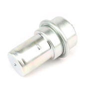 Audi VW Fuel Accumulator - Bosch 431133441C