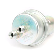Audi VW Fuel Accumulator - Bosch 431133441C